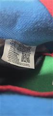 NIKE - MICHAEL JORDAN IM7425 004